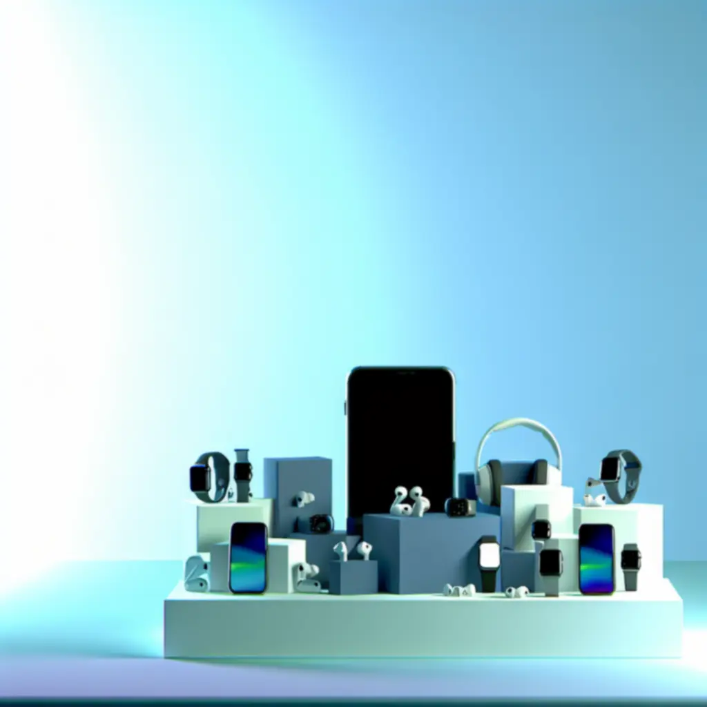 Prezentacja nowoczesnych smart urządzeń w ofercie ElectroTechra